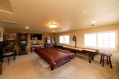 2054 Delaware Drive, Kingman, AZ 86401 - Photo 67