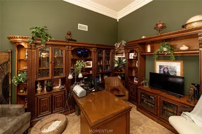 2054 Delaware Drive, Kingman, AZ 86401 - Photo 37