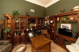 2054 Delaware Dr, Kingman, AZ 86401 - Photo 37