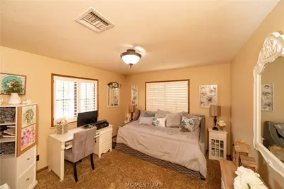 2054 Delaware Drive, Kingman, AZ 86401 - Photo 45