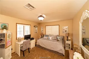 2054 Delaware Dr, Kingman, AZ 86401 - Photo 45