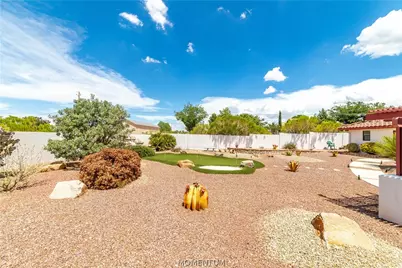 2054 Delaware Drive, Kingman, AZ 86401 - Photo 63