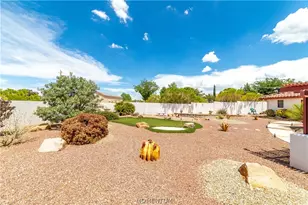2054 Delaware Dr, Kingman, AZ 86401 - Photo 63