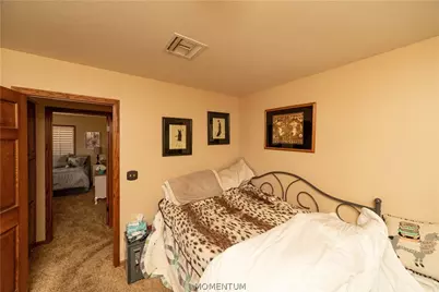 2054 Delaware Drive, Kingman, AZ 86401 - Photo 41