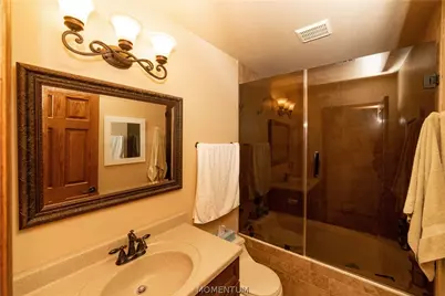 2054 Delaware Drive, Kingman, AZ 86401 - Photo 49