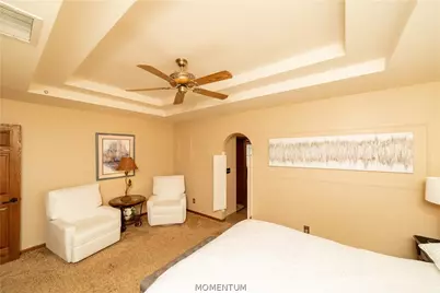 2054 Delaware Drive, Kingman, AZ 86401 - Photo 29