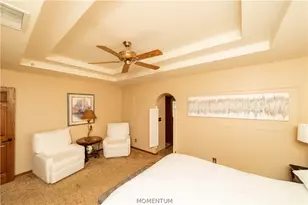2054 Delaware Dr, Kingman, AZ 86401 - Photo 29