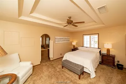 2054 Delaware Drive, Kingman, AZ 86401 - Photo 27