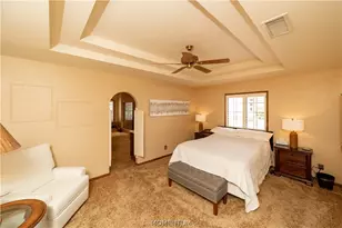 2054 Delaware Dr, Kingman, AZ 86401 - Photo 27