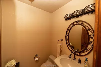 2054 Delaware Drive, Kingman, AZ 86401 - Photo 39