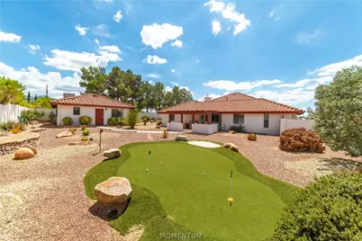 2054 Delaware Drive, Kingman, AZ 86401 - Photo 61
