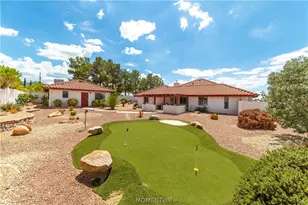 2054 Delaware Dr, Kingman, AZ 86401 - Photo 61