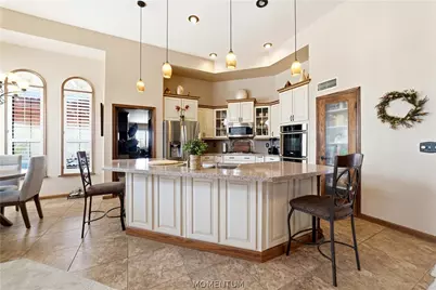 2054 Delaware Drive, Kingman, AZ 86401 - Photo 19