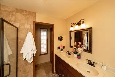 2054 Delaware Drive, Kingman, AZ 86401 - Photo 31