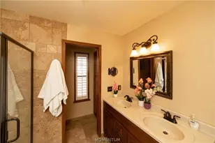 2054 Delaware Dr, Kingman, AZ 86401 - Photo 31