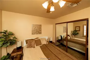 2054 Delaware Dr, Kingman, AZ 86401 - Photo 51
