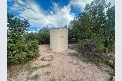 25633 W El Dorado Drive, Seligman, AZ 86337 - Photo 13