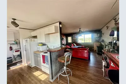 25633 W El Dorado Drive, Seligman, AZ 86337 - Photo 23