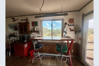 25633 W El Dorado Drive, Seligman, AZ 86337 - Photo 27
