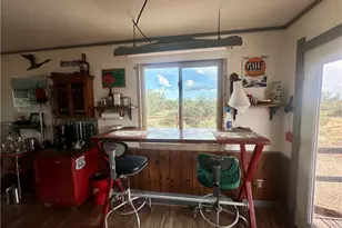 25633 W El Dorado Dr, Seligman, AZ 86337 - Photo 27