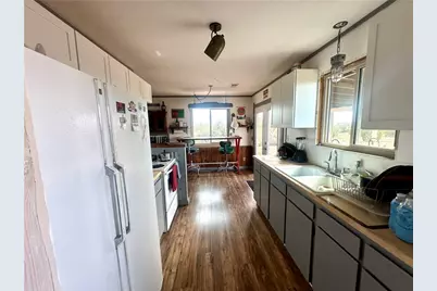25633 W El Dorado Drive, Seligman, AZ 86337 - Photo 25