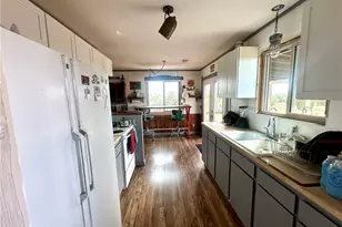 25633 W El Dorado Dr, Seligman, AZ 86337 - Photo 25