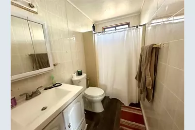 25633 W El Dorado Drive, Seligman, AZ 86337 - Photo 35