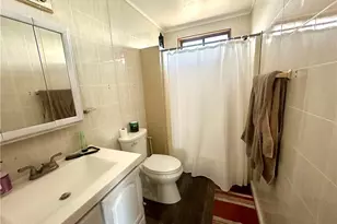 25633 W El Dorado Dr, Seligman, AZ 86337 - Photo 35