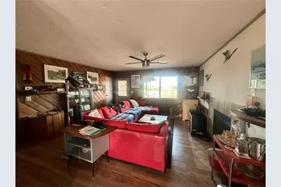 25633 W El Dorado Drive, Seligman, AZ 86337 - Photo 21