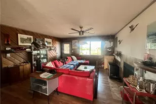 25633 W El Dorado Dr, Seligman, AZ 86337 - Photo 21