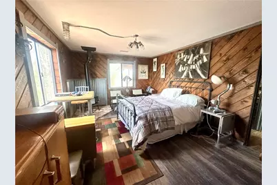 25633 W El Dorado Drive, Seligman, AZ 86337 - Photo 31