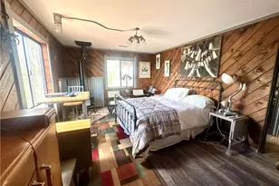 25633 W El Dorado Dr, Seligman, AZ 86337 - Photo 31