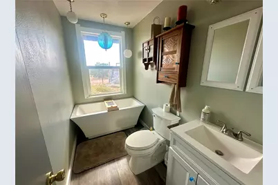 25633 W El Dorado Drive, Seligman, AZ 86337 - Photo 29