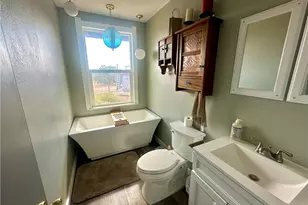 25633 W El Dorado Dr, Seligman, AZ 86337 - Photo 29