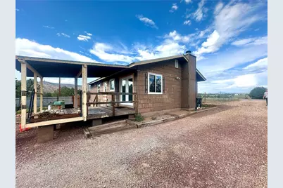25633 W El Dorado Drive, Seligman, AZ 86337 - Photo 7