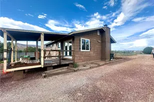 25633 W El Dorado Dr, Seligman, AZ 86337 - Photo 7