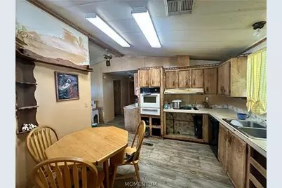 4415 N Benton Avenue, Kingman, AZ 86409 - Photo 23