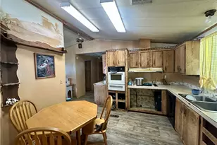 4415 N Benton Ave, Kingman, AZ 86409 - Photo 23