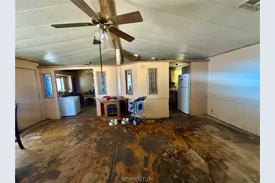 4415 N Benton Avenue, Kingman, AZ 86409 - Photo 21