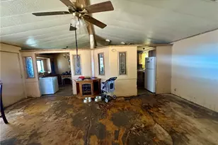 4415 N Benton Ave, Kingman, AZ 86409 - Photo 21