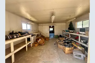 4415 N Benton Avenue, Kingman, AZ 86409 - Photo 5