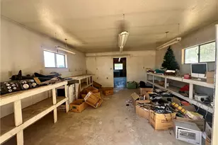 4415 N Benton Ave, Kingman, AZ 86409 - Photo 5