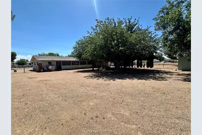 4415 N Benton Avenue, Kingman, AZ 86409 - Photo 11