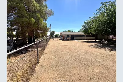 4415 N Benton Avenue, Kingman, AZ 86409 - Photo 9