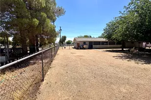 4415 N Benton Ave, Kingman, AZ 86409 - Photo 9