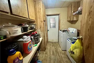 4415 N Benton Ave, Kingman, AZ 86409 - Photo 27