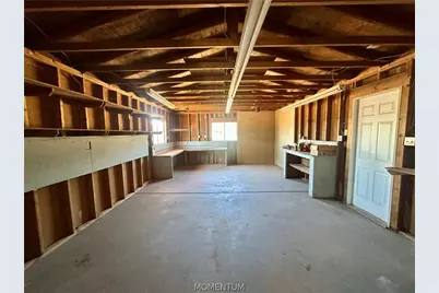 4415 N Benton Avenue, Kingman, AZ 86409 - Photo 15