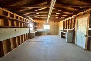 4415 N Benton Ave, Kingman, AZ 86409 - Photo 15