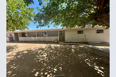 4415 N Benton Avenue, Kingman, AZ 86409 - Photo 7