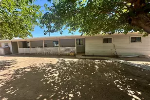 4415 N Benton Ave, Kingman, AZ 86409 - Photo 7